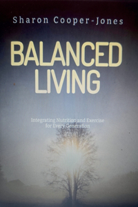 Balanced Living