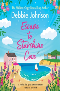 Escape to Starshine Cove