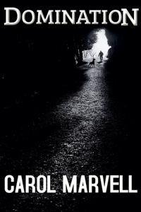Domination