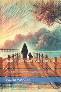 Building Secure Attachment