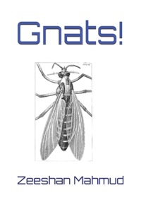 Gnats!