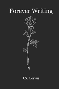 Forever Writing