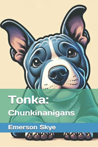 Tonka