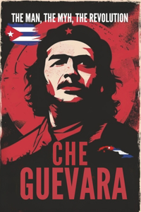 Che Guevara