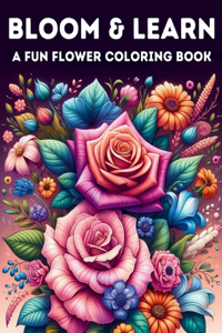 Bloom & Learn
