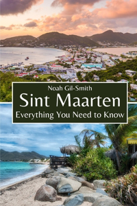 Sint Maarten