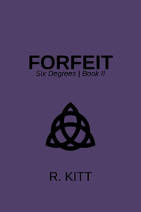 Forfeit