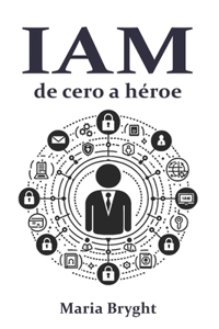 Gestión de identidades y Accesos: IAM de cero a héroe: La guía completa de IAM