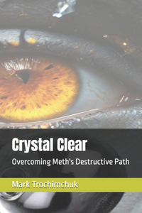 Crystal Clear