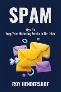 Spam