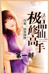 极品修仙高手：第一部