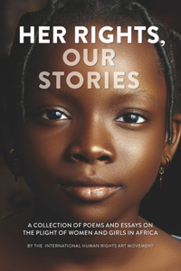 Her Rights, Our Stories