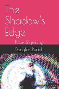 The Shadow's Edge
