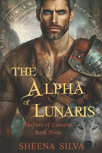 The Alpha of Lunaris