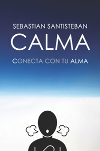 Calma