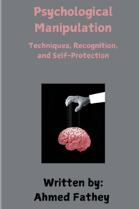 Psychological Manipulation