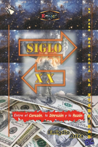 Siglo XX