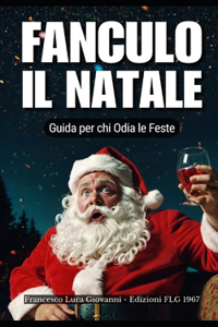Fanculo il Natale