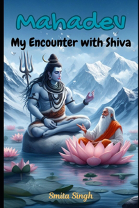 Mahadev