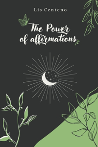 Power of Affirmations