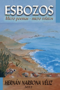 Esbozos