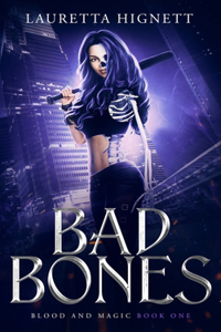 Bad Bones