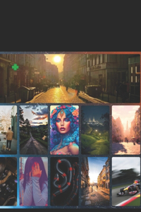 Todas las voces todas