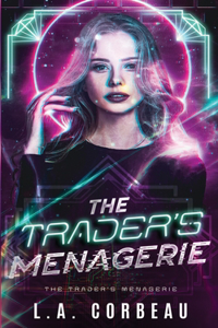 Trader's Menagerie