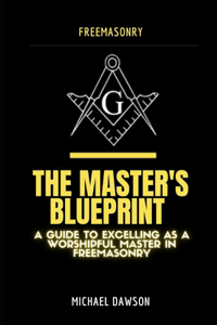 Master's Blueprint