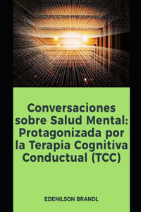 Conversaciones sobre Salud Mental