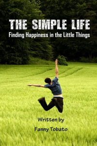 Simple Life