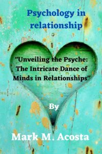 Psychology in relationship