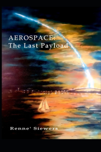 Aerospace
