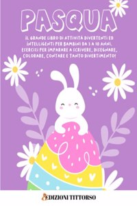 Pasqua