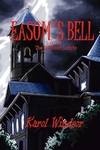 Easom's Bell