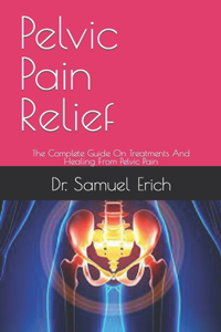 Pelvic Pain Relief