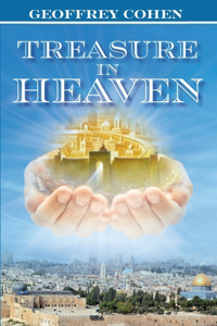 Treasure in Heaven