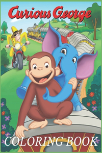 Curious George