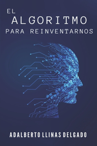 Algoritmo para reinventarnos