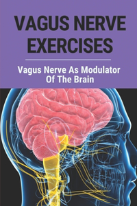 Vagus Nerve Exercises