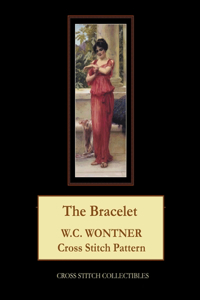 The Bracelet