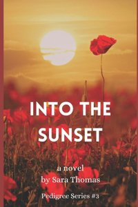 Into the Sunset