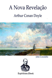 A Nova Revelação