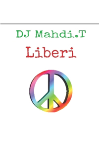 Liberi