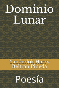 Dominio Lunar