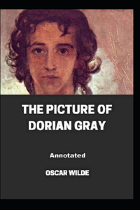The Picture of Dorian Gray Annotated