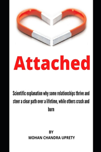 Attached