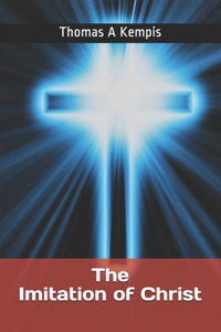 The Imitation of Christ