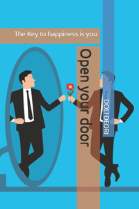 Open your door