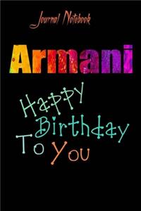 Armani